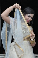 Sirisha Gallery